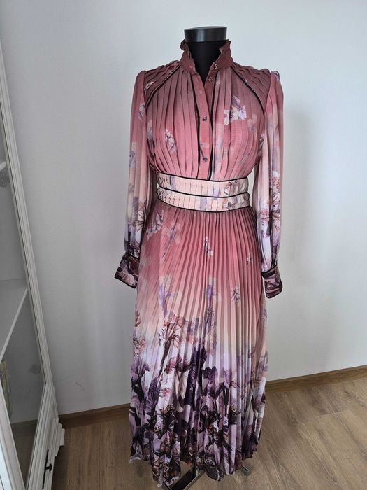 Rochie eleganta Karen Millen