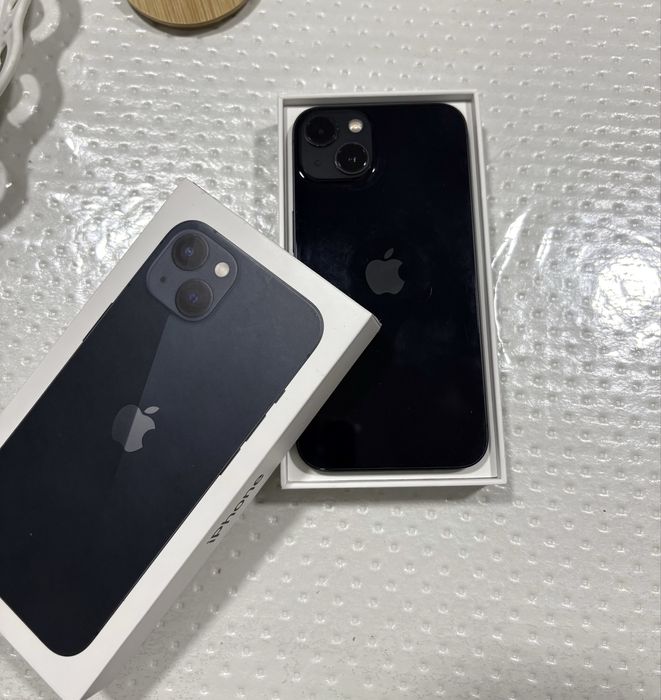 Продам Айфон 13,Apple 13,Iphone 13