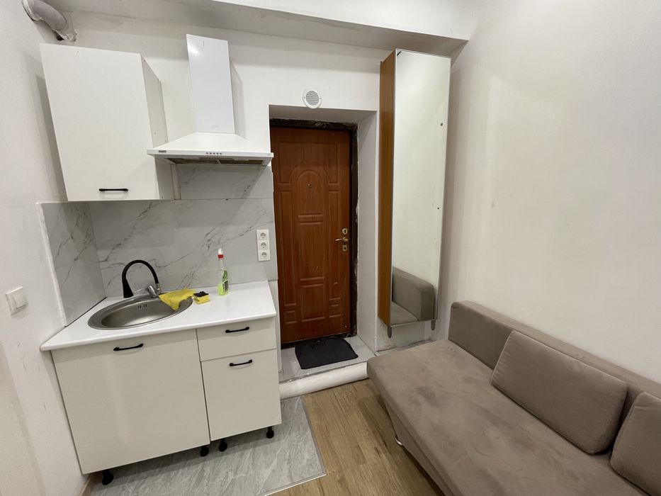 Сдается комната