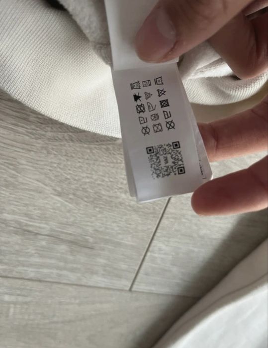 quarter zip alb zara