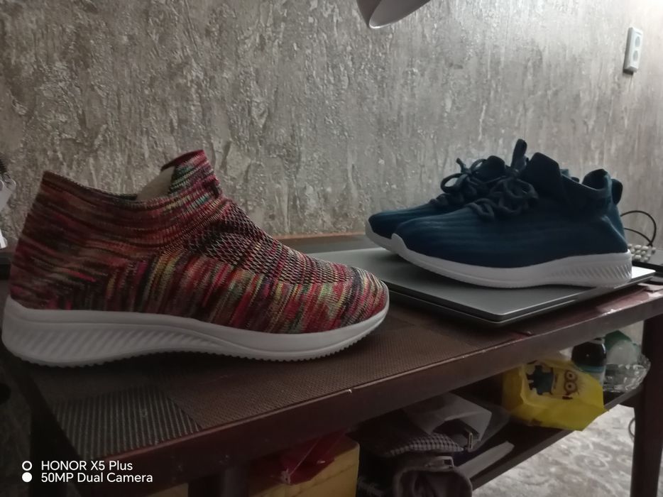 Покрывало турецкое, вышитое, вблизи очень красивое