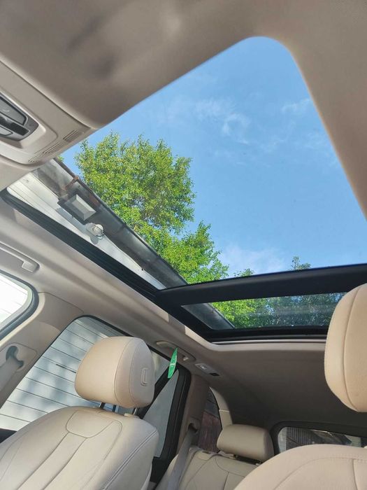 Продавам BMW X5 хDrive35i