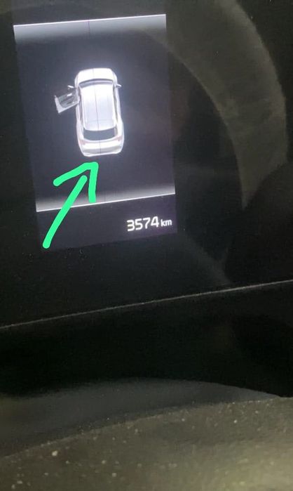 Продам мультимедиа KIA SPORTAGE NQ5