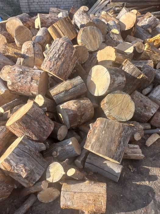 Дрова дрова газель зил газ 52