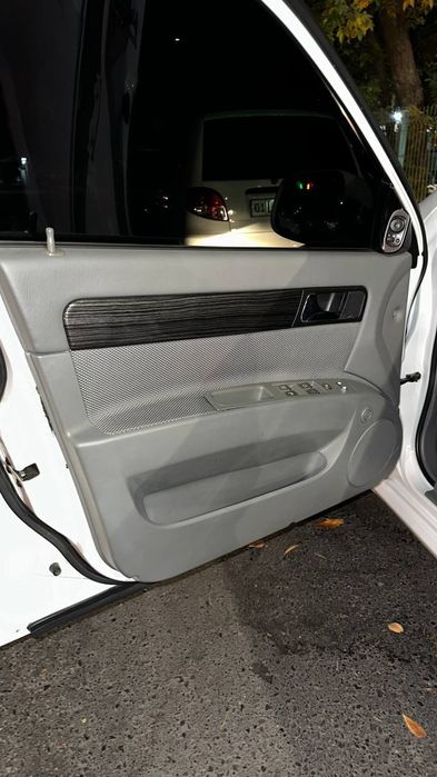 Gentra srochno sotiladi