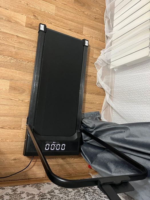 Продам Беговую дорожку