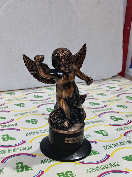 Запалка Angel 14 см