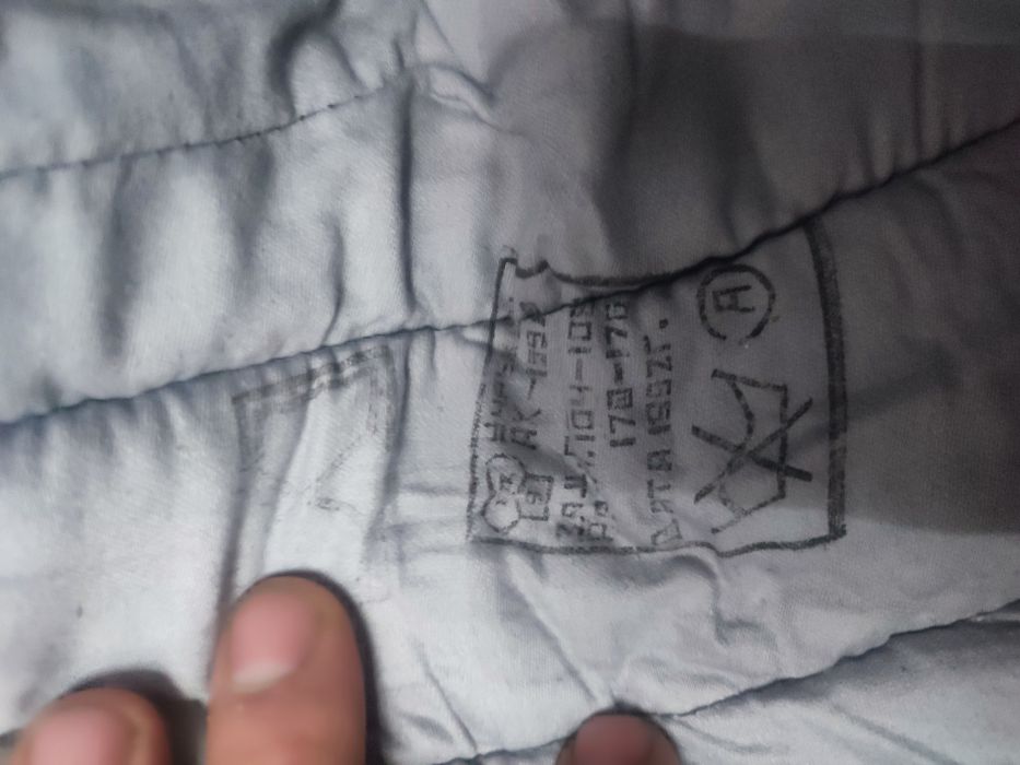 Подшипники из СССР