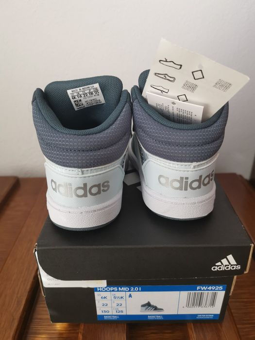 Маратонки Hoka adidas nike puma meindl crispi seven summits lowa и ботуши бебе