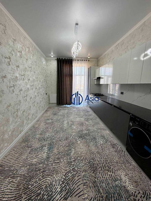 Fayzobodmasjid oldidan #K556 #2x xonali kvartira TEZDA SOTILADI