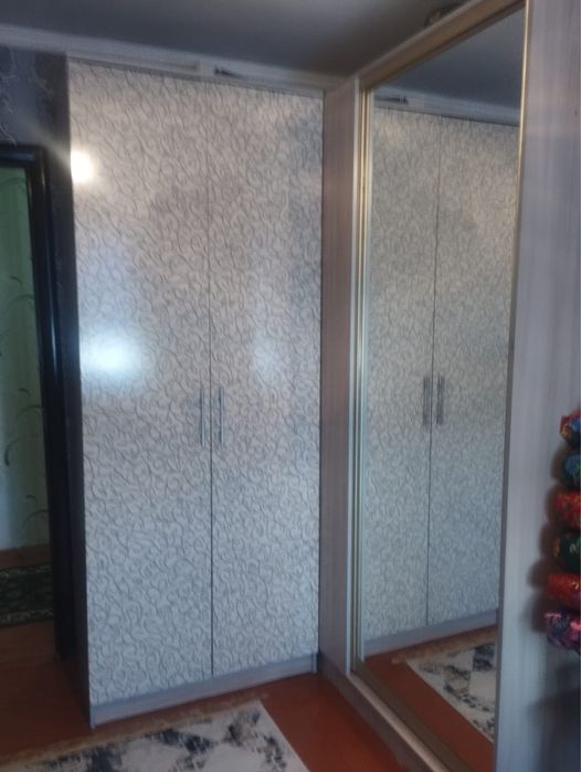 Квартира Аренде суточный