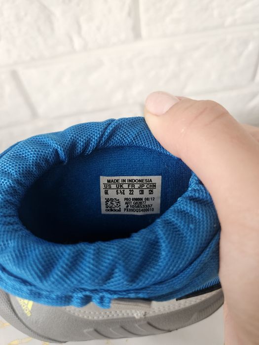 Резиновые адидас сапожки