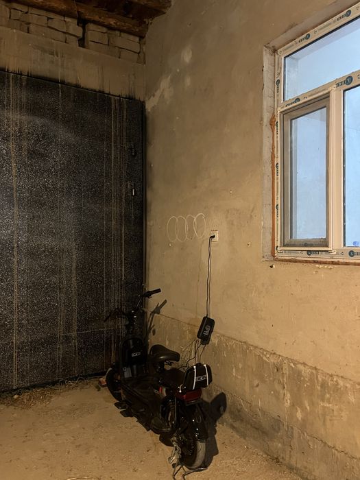 Срочна сату керек