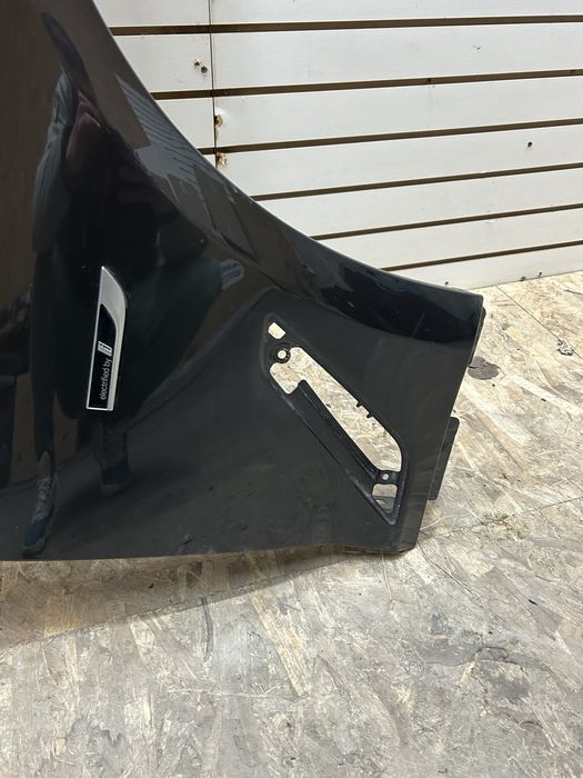 Aripa bmw G30 G31 seria 5 dreapta 2017-2022