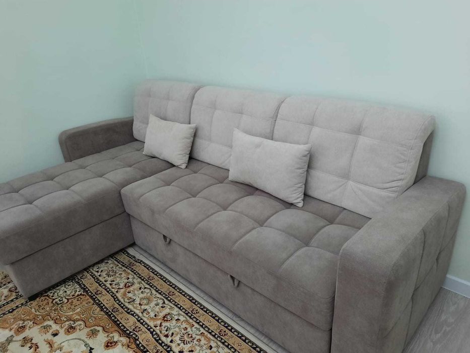 продам диван новый