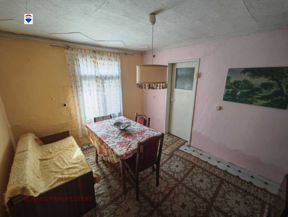 Продава се Къща в Русе, Хъшове - 73 кв.м за 936 €/кв.м - Снимка #9