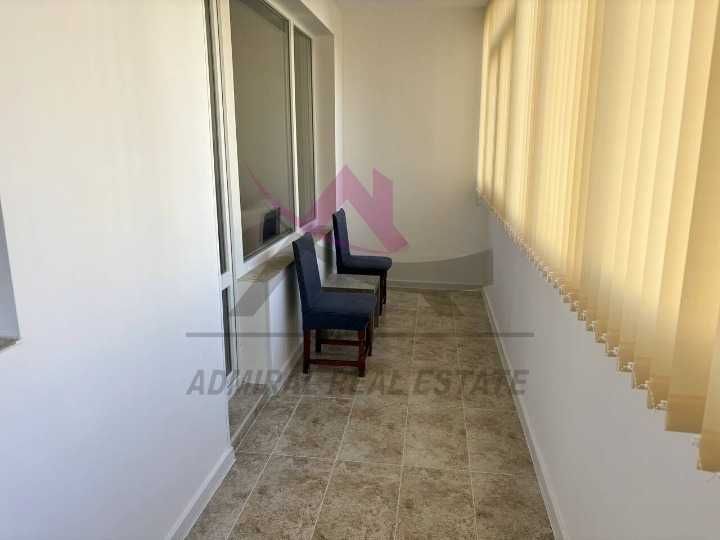 Дава се под наем Двустаен апартамент в Варна, Лятно кино Тракия - 75 кв.м за 508.47 € - Снимка #9