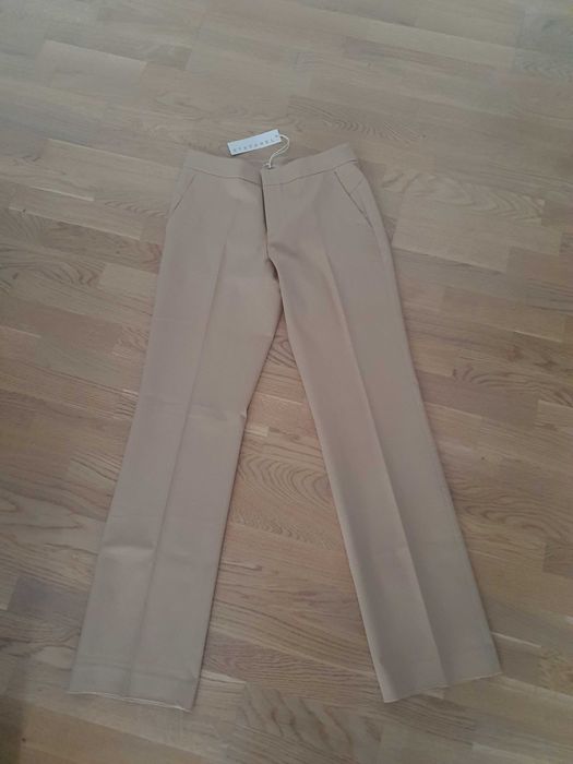 Haine damă mărimi 38-46