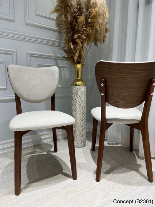 Стол и Стуля для Кухнии