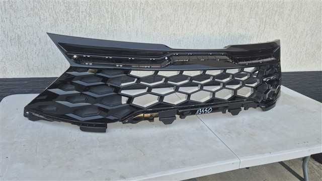 Grila centrala bara fata Kia Sportage 5 NQ5 GT-Line cod 86351R2CAO