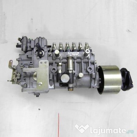 pompa de injectie originala pentru motor deutz f2l2011