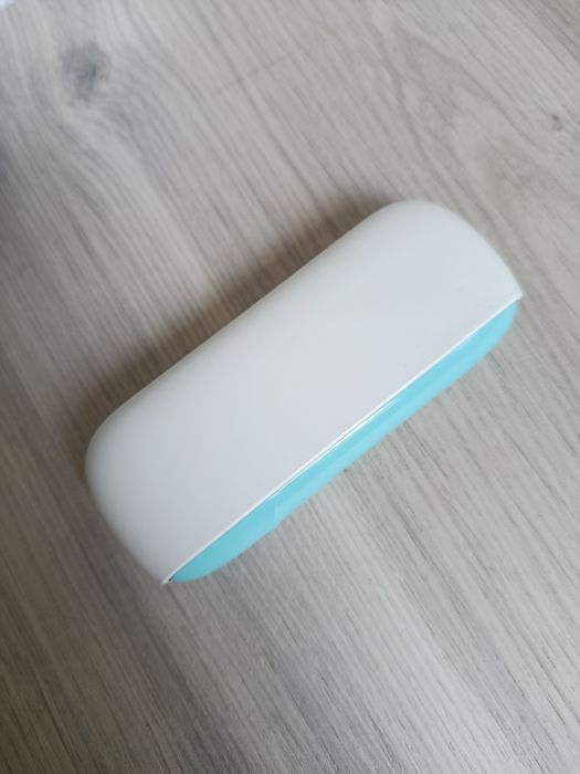 Țigare electronica iqos