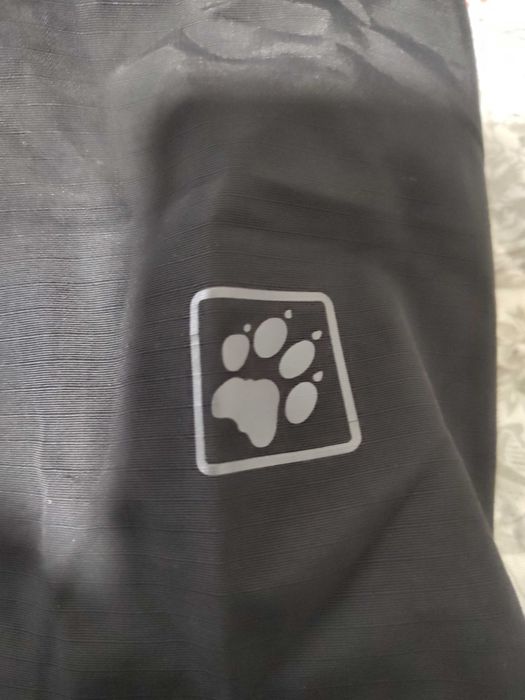 Jack Wolfskin Outdoor