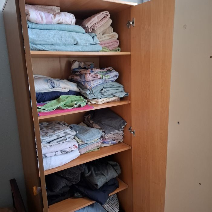 Продам мебель для детской