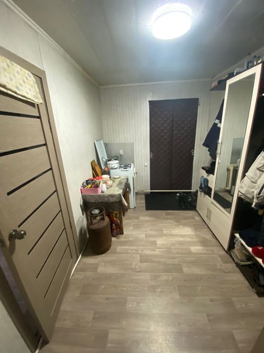 Продается Дом в п.Топар