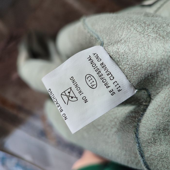 Шубка Тедди, пальто podium teddi