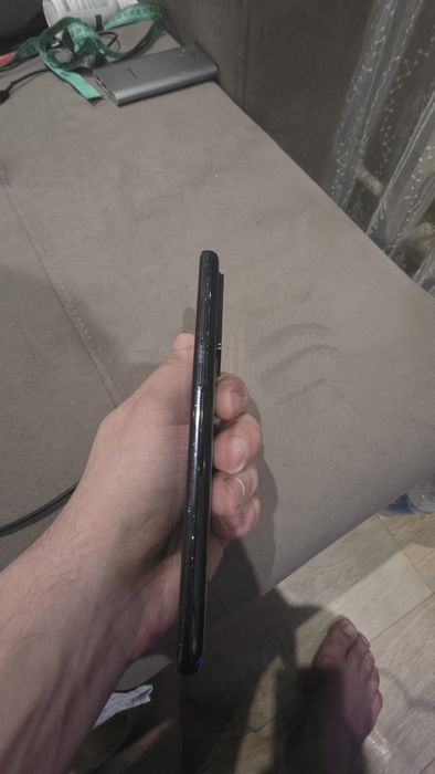 Продам s20 ultra