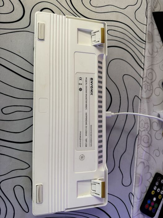 Обменяю Клавиатуру