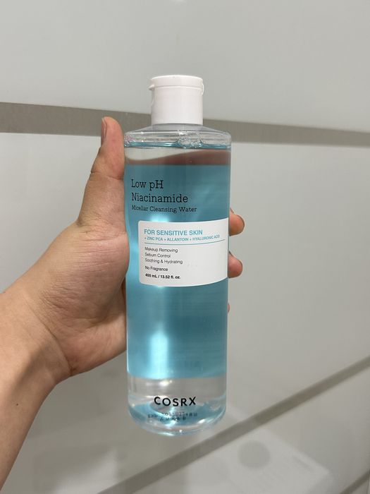 Наборы косметики