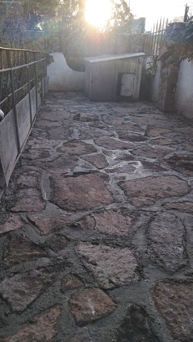 Бригада строителей, ремонт, частные дома квартиры 24/7