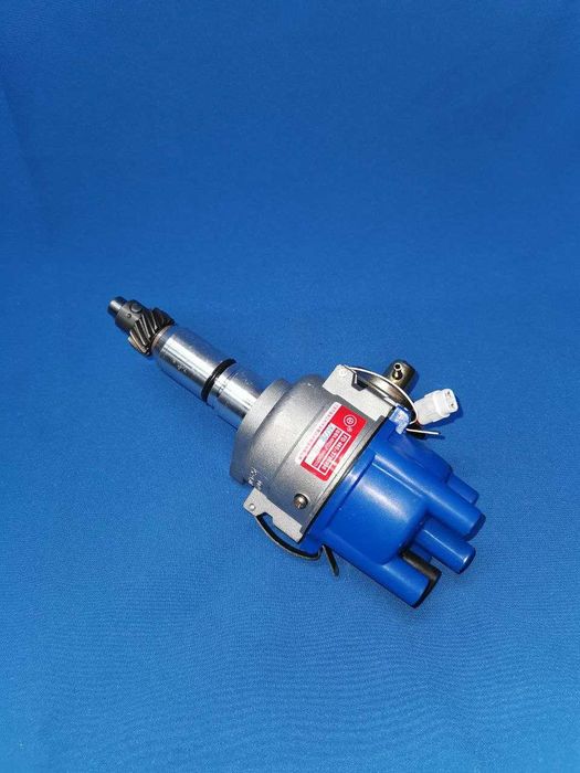 Трамблер FAW ca6350/1010