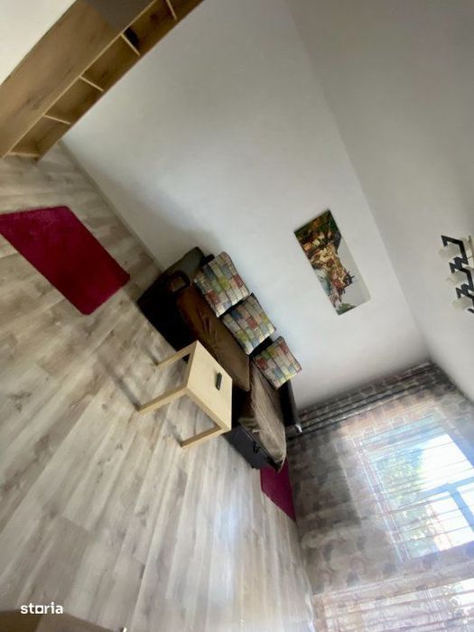 Inchiriere Apartament 2 camere Tomis Nord | Campus Universitar