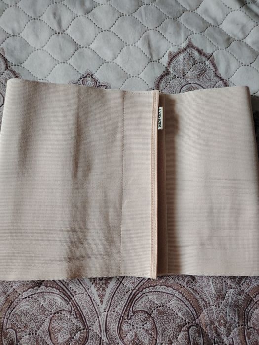 Продам пояс послеоперационный