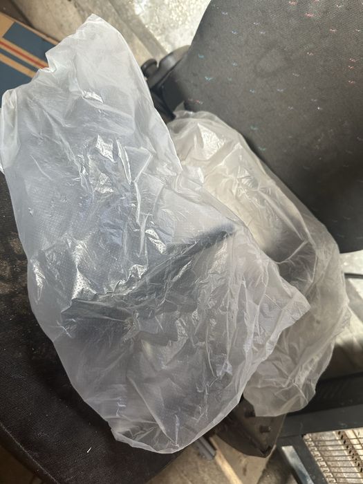 Боковое зерколо ваз торг