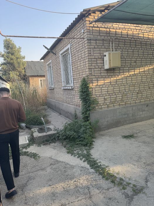 СРОЧНО. Супер участок. Олимпийский городок. 6 соток.