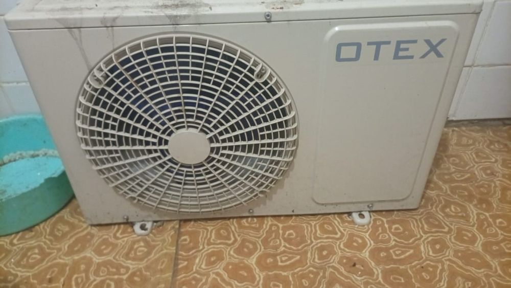 Продам Кондиционер