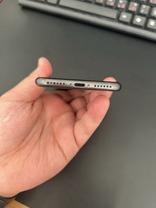 IPhone 8 Айфон 8