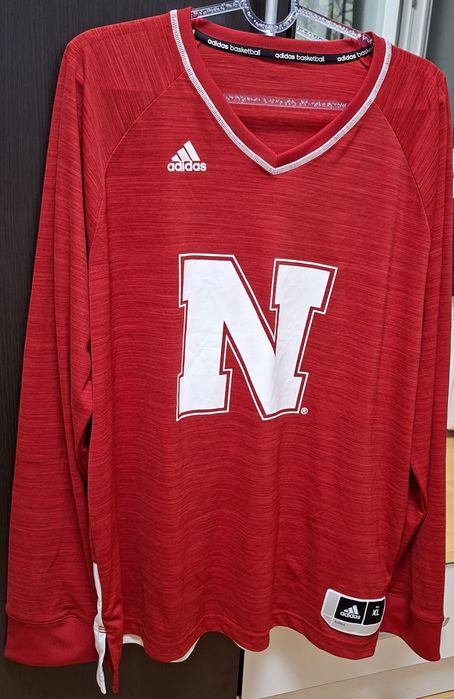 Adidas basketball site XL