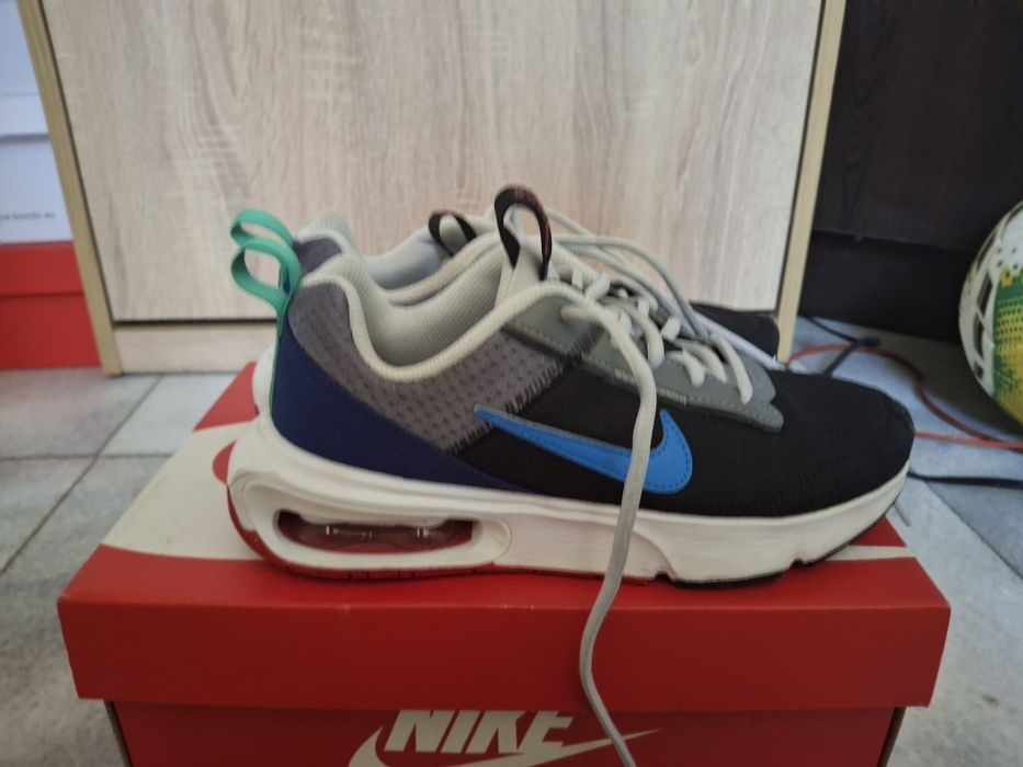 Nike обувки 36 номер