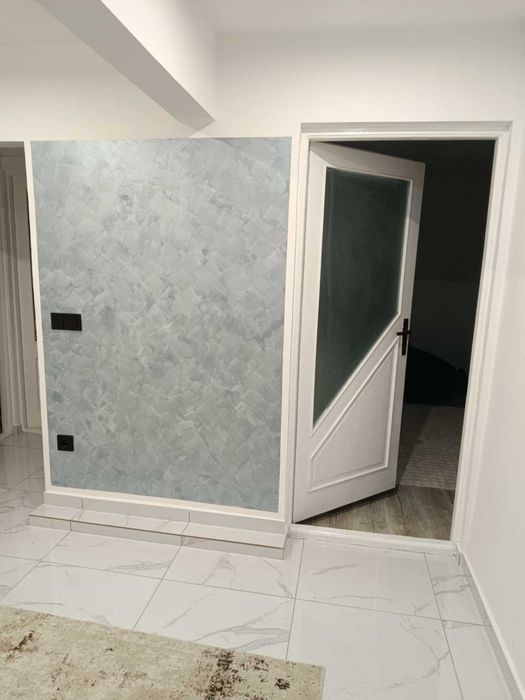 Inchirez apartament 3 camere