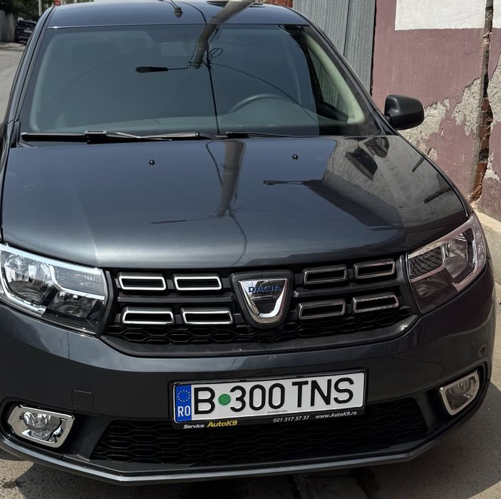 Flotă Uber/Bolt/masini disponibile