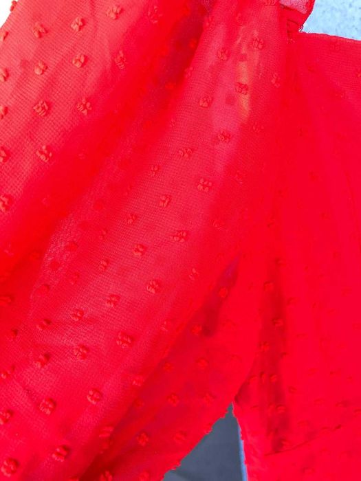 Rochie Missguided, NOUA