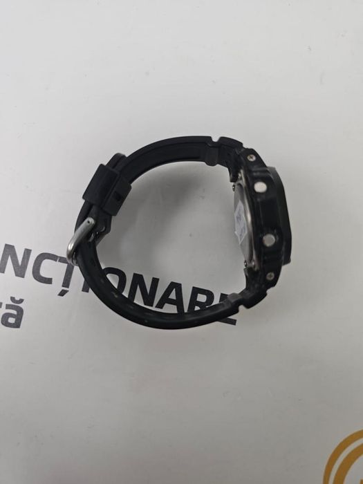 Ceas sport Casio Baby-G G-LIDE Tide Graph BLX-560-1, BLX560 -P-