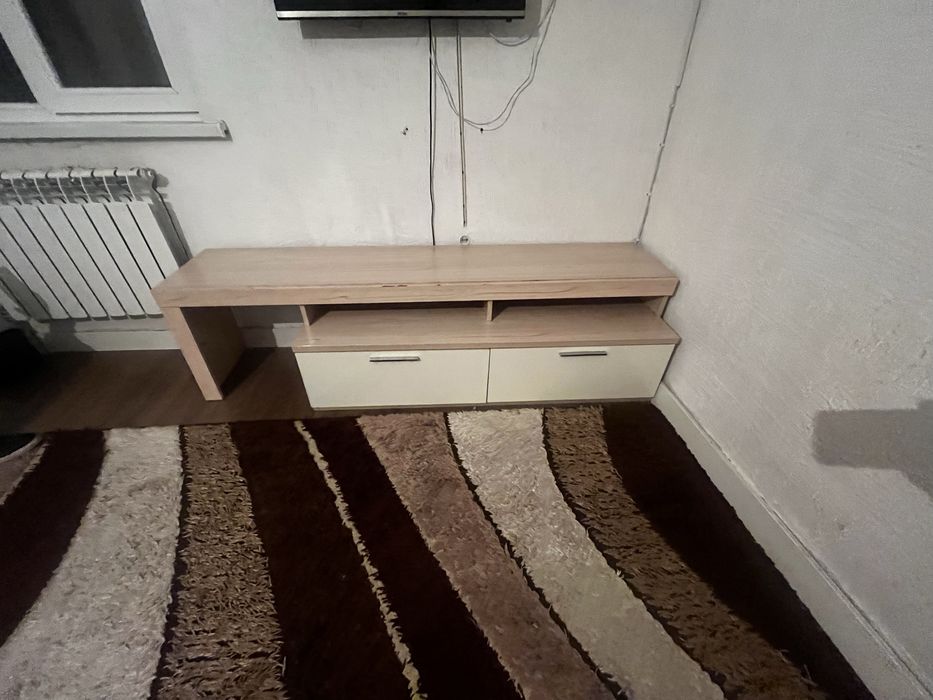 Кавер срочно продам