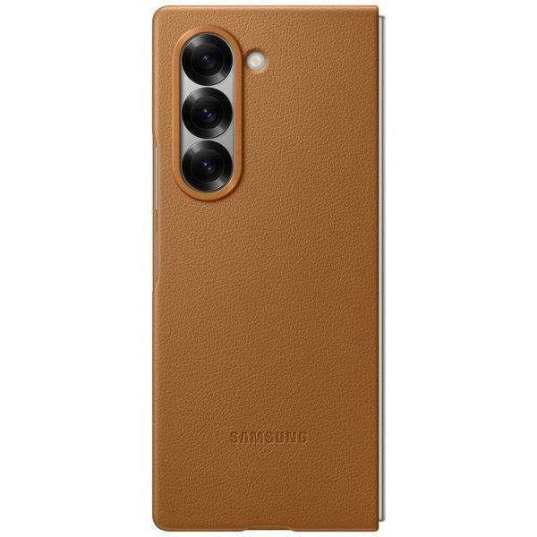 Чехол Samsung Kindsuit Case Fold 6 EF-VF956PAEGRU