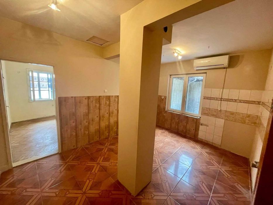 Продава се Къща в Велико Търново, Централна гара - 97 кв.м за 1238 €/кв.м - Снимка #7